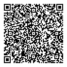QR код "МегаФон"