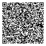 QR код "Билайн"