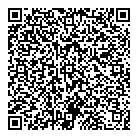 QR код "МегаФон"