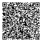 QR код "Билайн"