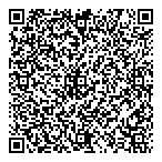 QR код "Галэкс"