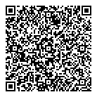 QR код "Галэкс"