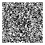 QR код "Радиотехника"