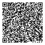 QR код "КРОСС комплект"