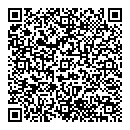 QR код "Деньги"