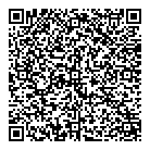 QR код "Электрика"