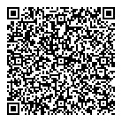 QR код "Граммофон+"