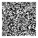 QR код "Пятый элемент"