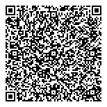 QR код "Пятый элемент"