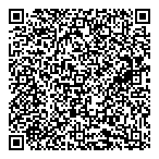 QR код "Пятый элемент"