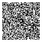 QR код "Триколор ТВ"