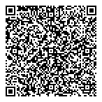 QR код "Орион Экспресс"