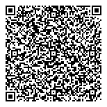 QR код "Люкс ТВ"