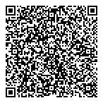QR код "Магазин радиотоваров"