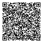 QR код "Клен радиодеталь"