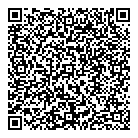 QR код "Радиолюбитель"