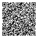 QR код "АБТ Сервис"