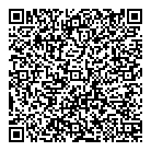 QR код "АВС"
