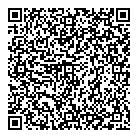 QR код "Модуль"
