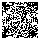 QR код "Хит-Мастер"