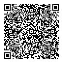 QR код "Электрика"