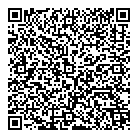 QR код "Nolimit Electronics"