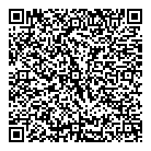 QR код "Энергия Трейд"