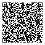 QR код "Мастер ТВ"