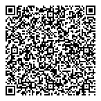 QR код "ХайТек Мастер"