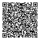 QR код "Плюс минус"