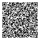 QR код "АбсолютМонтаж"