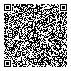 QR код "Дельтаком"