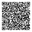 QR код "ПРОМПТ"