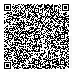 QR код "АСК"