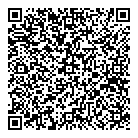 QR код "АБТ Сервис"