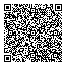 QR код "Модуль"