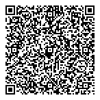 QR код "ФМБЦ"