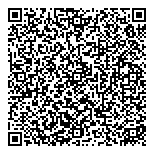 QR код "АБТ Сервис"