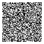 QR код "МТ-Техно Барнаул"