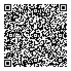QR код "Импульс"