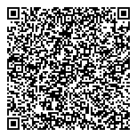 QR код "Крепкий орешек"