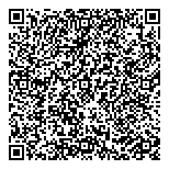QR код "Крепкий орешек"