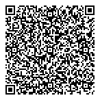 QR код "Макс-Плюс"