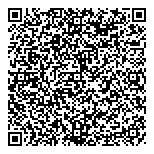 QR код "Юнитех"