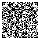 QR код "Техникс"