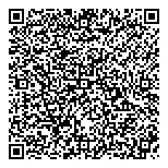 QR код "Офис XXI Века"