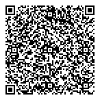 QR код "Вита-СДК"