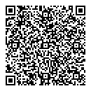 QR код "Вега-ТСБ"