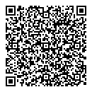QR код "АТС-99"