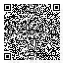 QR код "СБ-Сервис"